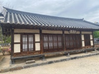 문화, 역사 - 충청남도 누리집(홈페이지) 충청남도 누리집(홈페이지)