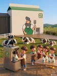 전체기사 - 충청남도 누리집(홈페이지) 충청남도 누리집(홈페이지)
