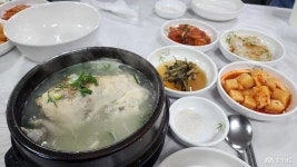 여행 - 충청남도 누리집(홈페이지) 충청남도 누리집(홈페이지)