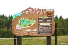 여행 - 충청남도 누리집(홈페이지) 충청남도 누리집(홈페이지)