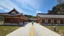 문화, 역사 - 충청남도 누리집(홈페이지) 충청남도 누리집(홈페이지)