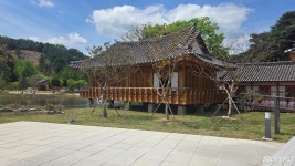 문화, 역사 - 충청남도 누리집(홈페이지) 충청남도 누리집(홈페이지)