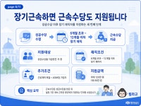 사는 이야기 - 충청남도 누리집(홈페이지) 충청남도 누리집(홈페이지)