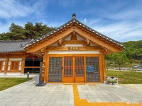 여행 - 충청남도 누리집(홈페이지) 충청남도 누리집(홈페이지)