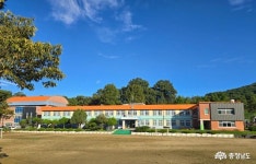 공주교육지원청, 의당초등학교 학교 통합 결정 충청남도 누리집(홈페이지)