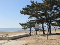 여행 - 충청남도 누리집(홈페이지) 충청남도 누리집(홈페이지)