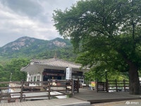 여행 - 충청남도 누리집(홈페이지) 충청남도 누리집(홈페이지)