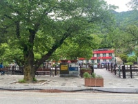 여행 - 충청남도 누리집(홈페이지) 충청남도 누리집(홈페이지)
