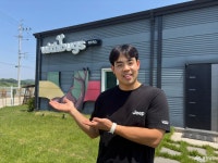 여행 - 충청남도 누리집(홈페이지) 충청남도 누리집(홈페이지)