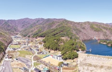 사는 이야기 - 충청남도 누리집(홈페이지) 충청남도 누리집(홈페이지)