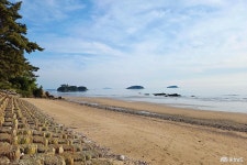 여행 - 충청남도 누리집(홈페이지) 충청남도 누리집(홈페이지)