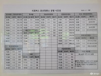 사람들 - 충청남도 누리집(홈페이지) 충청남도 누리집(홈페이지)