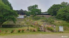 사는 이야기 - 충청남도 누리집(홈페이지) 충청남도 누리집(홈페이지)