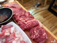 사는 이야기 - 충청남도 누리집(홈페이지) 충청남도 누리집(홈페이지)