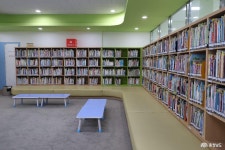 사는 이야기 - 충청남도 누리집(홈페이지) 충청남도 누리집(홈페이지)