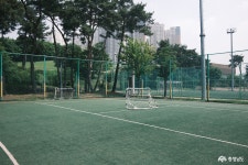 문화, 역사 - 충청남도 누리집(홈페이지) 충청남도 누리집(홈페이지)