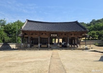 사는 이야기 - 충청남도 누리집(홈페이지) 충청남도 누리집(홈페이지)