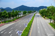 여행 - 충청남도 누리집(홈페이지) 충청남도 누리집(홈페이지)