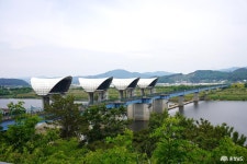Foto aus Naver-Suchergebnissen 5