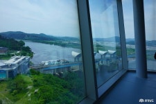 Foto aus Naver-Suchergebnissen 4