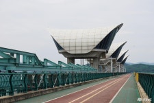 Foto aus Naver-Suchergebnissen 6
