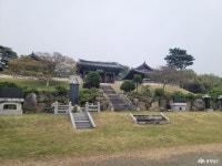 거북이처럼 천천히, 홍성 거북이마을에서 만난 힐링 여행 충청남도 누리집(홈페이지)