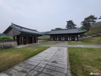 거북이처럼 천천히, 홍성 거북이마을에서 만난 힐링 여행 충청남도 누리집(홈페이지)