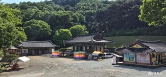 사람들 - 충청남도 누리집(홈페이지) 충청남도 누리집(홈페이지)
