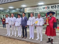 전체기사 - 충청남도 누리집(홈페이지) 충청남도 누리집(홈페이지)