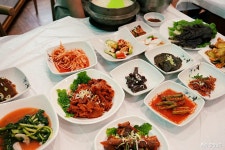 사람들 - 충청남도 누리집(홈페이지) 충청남도 누리집(홈페이지)