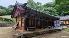 여행 - 충청남도 누리집(홈페이지) 충청남도 누리집(홈페이지)