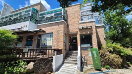 Naver 搜尋結果照片 2