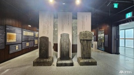 사람들 - 충청남도 누리집(홈페이지) 충청남도 누리집(홈페이지)