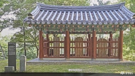 사람들 - 충청남도 누리집(홈페이지) 충청남도 누리집(홈페이지)