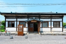 여행 - 충청남도 누리집(홈페이지) 충청남도 누리집(홈페이지)