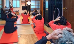사는 이야기 - 충청남도 누리집(홈페이지) 충청남도 누리집(홈페이지)