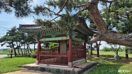 여행 - 충청남도 누리집(홈페이지) 충청남도 누리집(홈페이지)