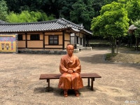 여행 - 충청남도 누리집(홈페이지) 충청남도 누리집(홈페이지)