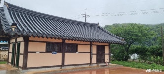 사람들 - 충청남도 누리집(홈페이지) 충청남도 누리집(홈페이지)