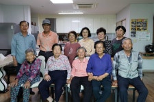 전체기사 - 충청남도 누리집(홈페이지) 충청남도 누리집(홈페이지)