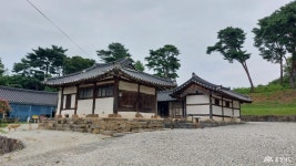 사는 이야기 - 충청남도 누리집(홈페이지) 충청남도 누리집(홈페이지)