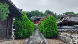 사는 이야기 - 충청남도 누리집(홈페이지) 충청남도 누리집(홈페이지)
