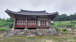 사는 이야기 - 충청남도 누리집(홈페이지) 충청남도 누리집(홈페이지)