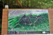 여행 - 충청남도 누리집(홈페이지) 충청남도 누리집(홈페이지)