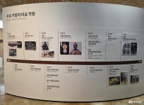 여행 - 충청남도 누리집(홈페이지) 충청남도 누리집(홈페이지)