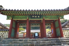 사는 이야기 - 충청남도 누리집(홈페이지) 충청남도 누리집(홈페이지)