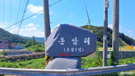 사는 이야기 - 충청남도 누리집(홈페이지) 충청남도 누리집(홈페이지)