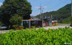 사는 이야기 - 충청남도 누리집(홈페이지) 충청남도 누리집(홈페이지)