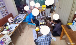 사는 이야기 - 충청남도 누리집(홈페이지) 충청남도 누리집(홈페이지)