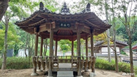 논산 죽림서원과 임리정, 팔괘정에서 역사를 되돌아봅니다 충청남도 누리집(홈페이지)